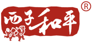 宏豐